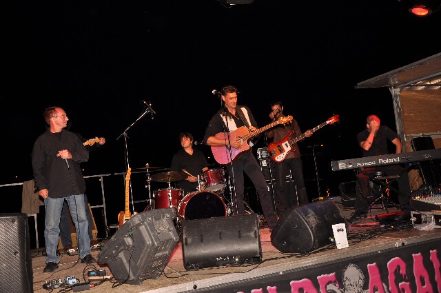 min 2009 07 10 rock seine 143